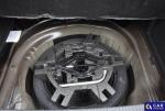 Skoda Superb III 2.0 TSI MR`15 E6d Aukcja 287210 - grafika 21