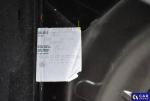 Skoda Superb III 2.0 TSI MR`15 E6d Aukcja 287210 - grafika 22