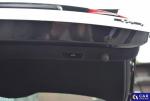 Skoda Superb III 2.0 TSI MR`15 E6d Aukcja 287210 - grafika 23