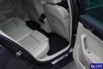Skoda Superb III 2.0 TSI MR`15 E6d Aukcja 287210 - grafika 24