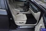 Skoda Superb III 2.0 TSI MR`15 E6d Aukcja 287210 - grafika 25