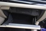 Skoda Superb III 2.0 TSI MR`15 E6d Aukcja 287210 - grafika 26