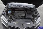Skoda Superb III 2.0 TSI MR`15 E6d Aukcja 287210 - grafika 27