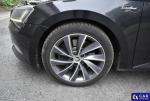 Skoda Superb III 2.0 TSI MR`15 E6d Aukcja 287210 - grafika 28