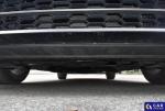 Skoda Superb III 2.0 TSI MR`15 E6d Aukcja 287210 - grafika 30