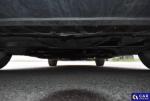 Skoda Superb III 2.0 TSI MR`15 E6d Aukcja 287210 - grafika 31