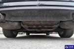Skoda Superb III 2.0 TSI MR`15 E6d Aukcja 287210 - grafika 32