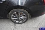 Skoda Superb III 2.0 TSI MR`15 E6d Aukcja 287210 - grafika 33