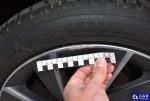 Skoda Superb III 2.0 TSI MR`15 E6d Aukcja 287210 - grafika 34