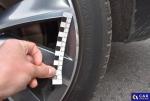 Skoda Superb III 2.0 TSI MR`15 E6d Aukcja 287210 - grafika 35