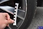 Skoda Superb III 2.0 TSI MR`15 E6d Aukcja 287210 - grafika 36