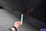 Skoda Superb III 2.0 TSI MR`15 E6d Aukcja 287210 - grafika 37