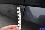 Skoda Superb III 2.0 TSI MR`15 E6d Aukcja 287210 - grafika 38