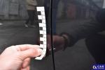 Skoda Superb III 2.0 TSI MR`15 E6d Aukcja 287210 - grafika 39