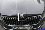 Skoda Superb III 2.0 TSI MR`15 E6d Aukcja 287210 - grafika 40