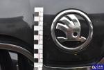 Skoda Superb III 2.0 TSI MR`15 E6d Aukcja 287210 - grafika 41