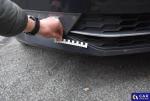 Skoda Superb III 2.0 TSI MR`15 E6d Aukcja 287210 - grafika 45