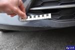 Skoda Superb III 2.0 TSI MR`15 E6d Aukcja 287210 - grafika 46