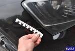 Skoda Superb III 2.0 TSI MR`15 E6d Aukcja 287210 - grafika 47