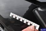 Skoda Superb III 2.0 TSI MR`15 E6d Aukcja 287210 - grafika 49