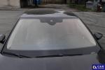 Skoda Superb III 2.0 TSI MR`15 E6d Aukcja 287210 - grafika 50
