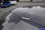 Skoda Superb III 2.0 TSI MR`15 E6d Aukcja 287210 - grafika 51