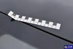 Skoda Superb III 2.0 TSI MR`15 E6d Aukcja 287210 - grafika 52