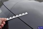 Skoda Superb III 2.0 TSI MR`15 E6d Aukcja 287210 - grafika 53