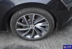 Skoda Superb III 2.0 TSI MR`15 E6d Aukcja 287210 - grafika 54