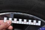 Skoda Superb III 2.0 TSI MR`15 E6d Aukcja 287210 - grafika 55