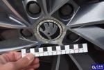 Skoda Superb III 2.0 TSI MR`15 E6d Aukcja 287210 - grafika 56