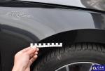 Skoda Superb III 2.0 TSI MR`15 E6d Aukcja 287210 - grafika 58