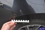 Skoda Superb III 2.0 TSI MR`15 E6d Aukcja 287210 - grafika 59