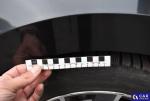 Skoda Superb III 2.0 TSI MR`15 E6d Aukcja 287210 - grafika 60