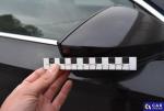 Skoda Superb III 2.0 TSI MR`15 E6d Aukcja 287210 - grafika 62