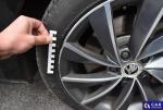 Skoda Superb III 2.0 TSI MR`15 E6d Aukcja 287210 - grafika 63
