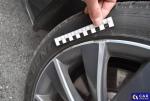 Skoda Superb III 2.0 TSI MR`15 E6d Aukcja 287210 - grafika 64