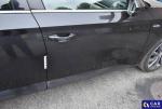 Skoda Superb III 2.0 TSI MR`15 E6d Aukcja 287210 - grafika 65