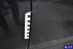Skoda Superb III 2.0 TSI MR`15 E6d Aukcja 287210 - grafika 66