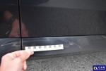 Skoda Superb III 2.0 TSI MR`15 E6d Aukcja 287210 - grafika 67