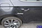 Skoda Superb III 2.0 TSI MR`15 E6d Aukcja 287210 - grafika 68