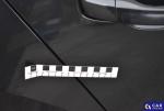 Skoda Superb III 2.0 TSI MR`15 E6d Aukcja 287210 - grafika 69