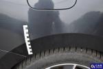Skoda Superb III 2.0 TSI MR`15 E6d Aukcja 287210 - grafika 71