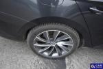 Skoda Superb III 2.0 TSI MR`15 E6d Aukcja 287210 - grafika 73