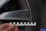 Skoda Superb III 2.0 TSI MR`15 E6d Aukcja 287210 - grafika 75