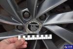 Skoda Superb III 2.0 TSI MR`15 E6d Aukcja 287210 - grafika 77