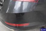 Skoda Superb III 2.0 TSI MR`15 E6d Aukcja 287210 - grafika 78