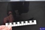 Skoda Superb III 2.0 TSI MR`15 E6d Aukcja 287210 - grafika 79