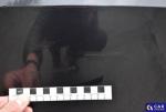 Skoda Superb III 2.0 TSI MR`15 E6d Aukcja 287210 - grafika 80
