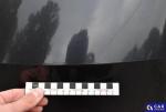 Skoda Superb III 2.0 TSI MR`15 E6d Aukcja 287210 - grafika 81
